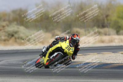 media/Apr-19-2025-CVMA (Sat) [[586b59ad56]]/Race 6-Formula Twins-Formula 40 UL/